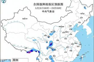 C罗参加2024欧洲杯？马丁内斯：他状态很好，俱乐部出场多进球多